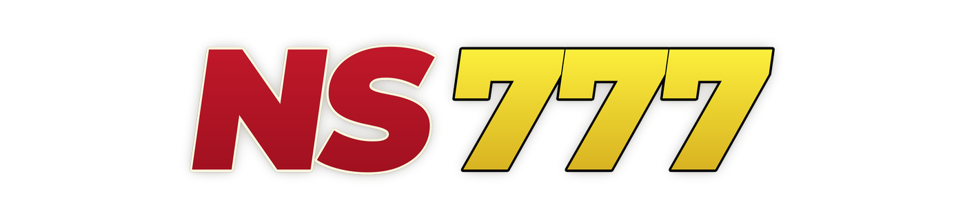 ns777